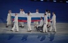 Росію остаточно виключили з Міжнародного паралімпійського комітету - суд у Швейцарії