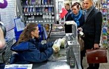 Украинцы тратят на вредные привычки больше, чем на отдых и развлечения