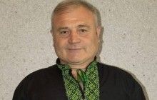 В Ривненской области умер полковник, подстреленный сыном-прокурором