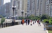 Средняя зарплата в Украине вырастет до 10 тысяч гривень - Гройсман
