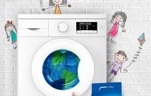 "МЕТРО Кеш енд Кері Україна" та Henkel Україна проводять благодійну кампанію "Дитяча планета"