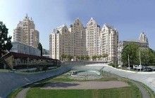 Многострадальный киевский велотрек планируют открыть 20 мая 2017 года