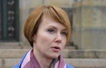 Суд ООН в мае определит расписание рассмотрения по существу дела "Украина против России" - МИД