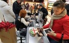 В Киевсовете собрались обязать продавцов и официантов говорить на украинском языке