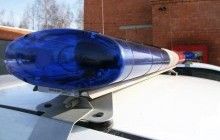 Пьяный россиянин выстрелил в шестилетнюю девочку из-за шума во дворе