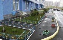 КГГА поручает коммунальным предприятиям разработать планы повышения качества услуг