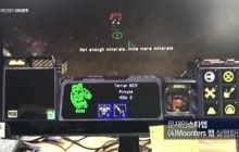 Кандидат в президенты Южной Кореи создал карту для StarCraft (видео)