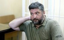 Суд відпустив на поруки другого фігуранта у "справі Мартиненка" Перелому