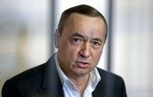Kyiv's court releases Martynenko on bail of 15 MPs and four ministers