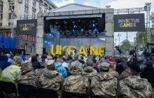 Ukraine, NATO developing rehabilitation programs for ATO veterans
