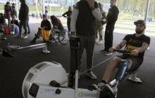 Україна спільно з НАТО розробляє програми з реабілітації бійців АТО