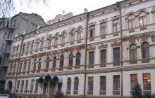 В Минкультуры обсудили актуальные вопросы государственно-конфессиональных отношений в Украине