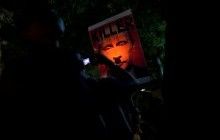 Росіяни втомилися чекати від Путіна покращення свого життя - опитування