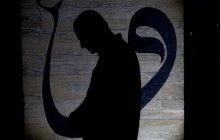 Сегодня мусульмане отмечают праздник Вознесения пророка Мухаммеда к Аллаху