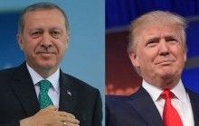 США приостановили выдачу виз в Турции из-за ареста сотрудника дипмиссии
