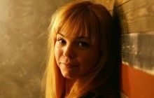 У Мін'юсті з третьої спроби обрали головного люстратора країни