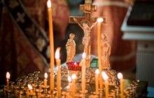Що можна та не можна на Радуницю? (рос.)