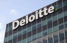 Міжнародна консалтингова компанія Deloitte презентувала план корпоратизації "Енергоатому"