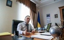 НАБУ иногда нарушает тайну следствия – Холодницкий