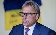 Учасники ринку назвали найбільш ймовірного кандидата на посаду голови Нацбанку
