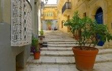 Мальта зміцнює економіку за рахунок видачі ПМЖ за інвестиції