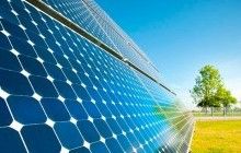На Одещині похвалилися потенційними інвесторами, які готові вкластися у розвиток сонячної енергетики