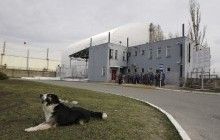 Хакеры атаковали Чернобыльскую атомную электростанцию - СМИ