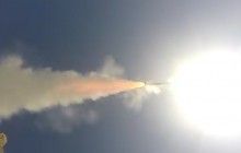 Ukraine test fires brand new Vilkha missiles (video)