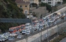 После землетрясения магнитудой 6,9 в Чили зарегистрировали более 130 афтершоков