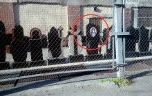 В Одессе продают "надгробный памятник" Людмилы Гурченко (фото)