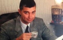Desperate plea from Crimean prisoner who attempted suicide rather than be taken to Russia – KHPG
