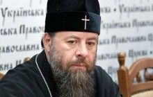 Митрополит Митрофан рассказал о миссии Церкви, о войне и единственном способе ее закончить