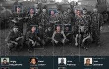 OSINT group identifies more Russian war criminals in Donbas
