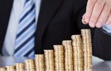 Inequality index: Ukraine ranks as world's most equal nation