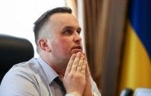 В САП рассказали о 60 производствах о незаконном обогащении в отношении министров, нардепов и чиновников