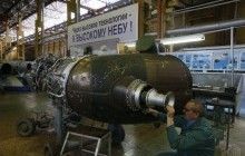 Акционеры «Мотор Сичи» назвали состав нового набсовета, за который будут голосовать на собрании 31 января