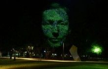 Стала відома програма Міжнародного фестивалю світла і медіа-мистецтва Kyiv lights festival