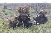 События недели: версия читателей УНИАН – "отмена" АТО, протесты в Москве и первые дни безвиза