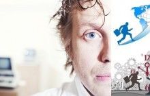 Успокоительные для нервной системы – залог вашего умиротворения