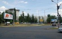 У Києві можуть перейменувати 11 вулиць, у переліку - Інтернаціональна площа та Дніпропетровське шосе