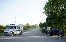 Гибель восьми военнослужащих в крушении АН-26 на Кубе: новые подробности