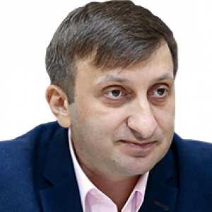 Виталий Кулик Виталий Кулик