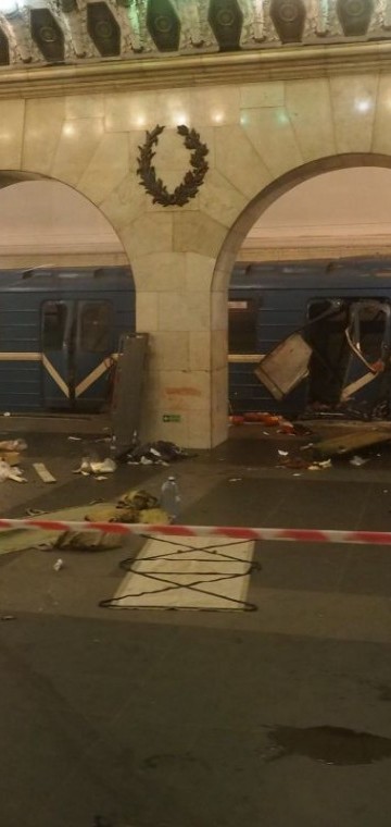 The Washington Post: