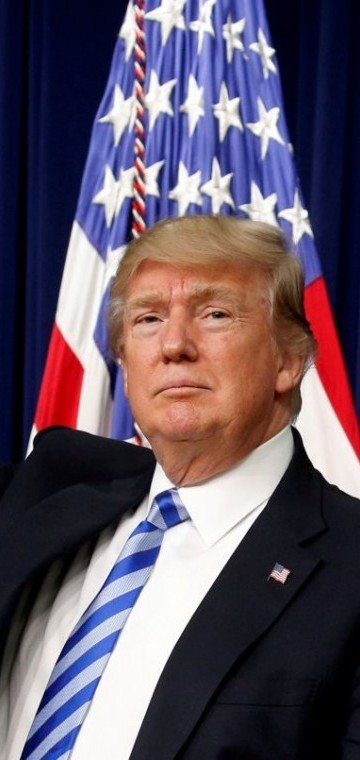 Сплутаний курс :