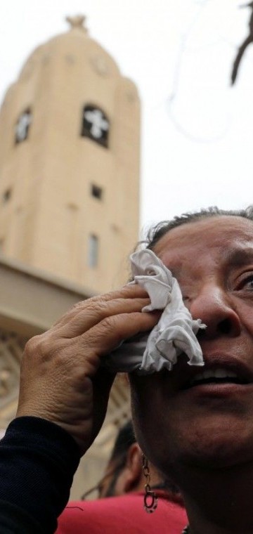 Neue Zürcher Zeitung: