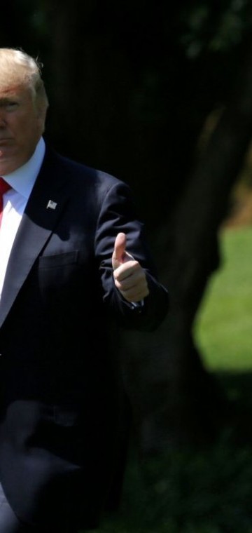 Neue Zürcher Zeitung: