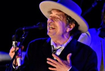 Боб Дилан опроверг обвинения в растлении 12-летней девочки в 1965 году