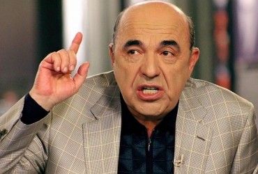 Екс-нардепа Рабіновича оголосили у розшук українські правоохоронці