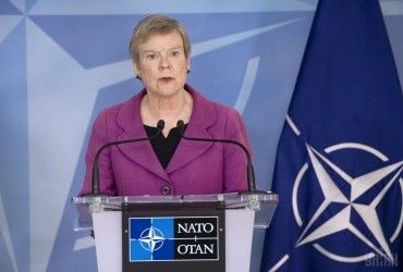 Путін вирушить у черево звіра для переговорів із Трампом, - екс-заступниця генсека НАТО