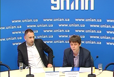 "Куди поділись вже звичні та компактно розташовані автомобільні газозаправні станції в Києві?»